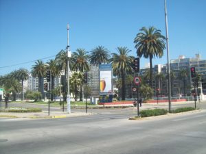 Aeropuerto Santiago a Viña del Mar