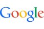 Herramientas de Google, Principales Herramientas de Google