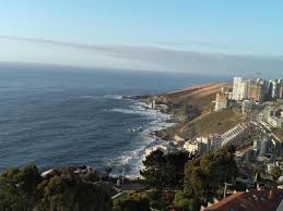 Tour viña del Mar