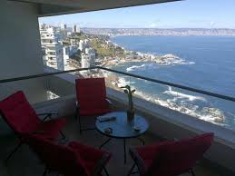 Tour viña del Mar