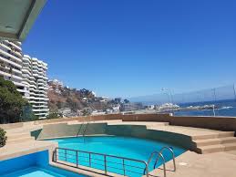 Tour viña del Mar