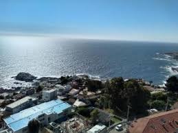 Tour viña del Mar